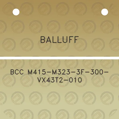 balluff-bcc-m415-m323-3f-300-vx43t2-010