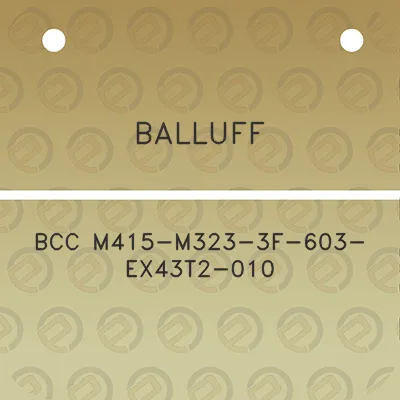 balluff-bcc-m415-m323-3f-603-ex43t2-010