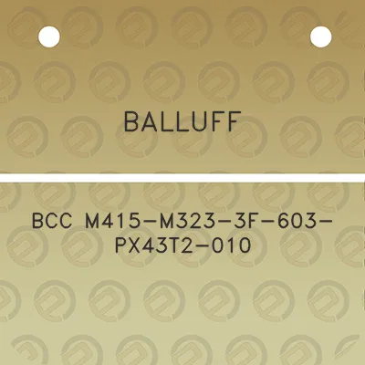 balluff-bcc-m415-m323-3f-603-px43t2-010