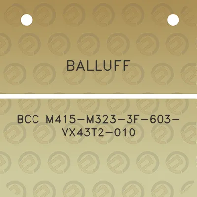 balluff-bcc-m415-m323-3f-603-vx43t2-010