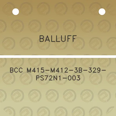 balluff-bcc-m415-m412-3b-329-ps72n1-003