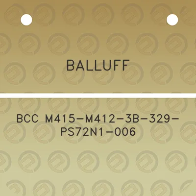 balluff-bcc-m415-m412-3b-329-ps72n1-006