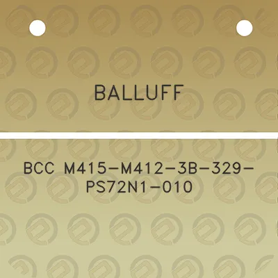 balluff-bcc-m415-m412-3b-329-ps72n1-010