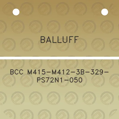 balluff-bcc-m415-m412-3b-329-ps72n1-050