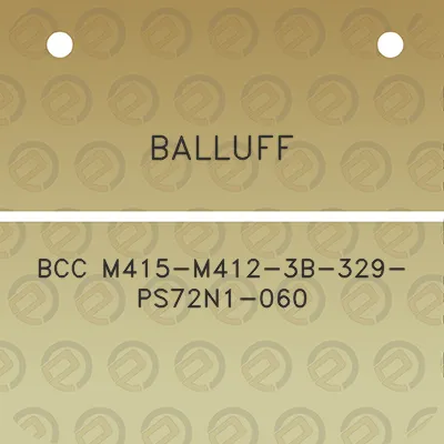 balluff-bcc-m415-m412-3b-329-ps72n1-060