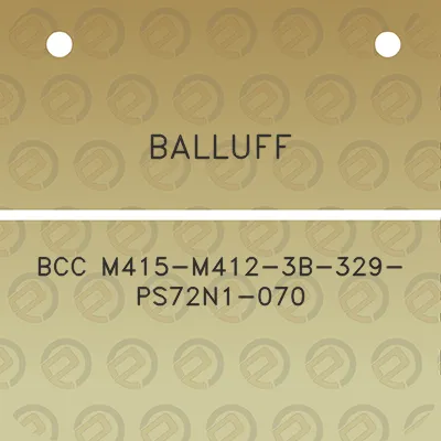 balluff-bcc-m415-m412-3b-329-ps72n1-070