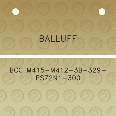 balluff-bcc-m415-m412-3b-329-ps72n1-300