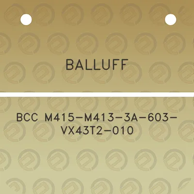 balluff-bcc-m415-m413-3a-603-vx43t2-010