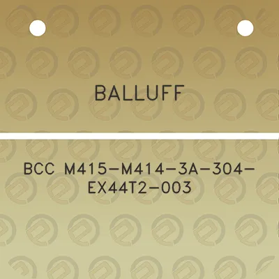 balluff-bcc-m415-m414-3a-304-ex44t2-003