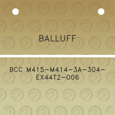 balluff-bcc-m415-m414-3a-304-ex44t2-006