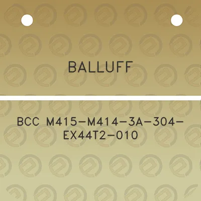 balluff-bcc-m415-m414-3a-304-ex44t2-010