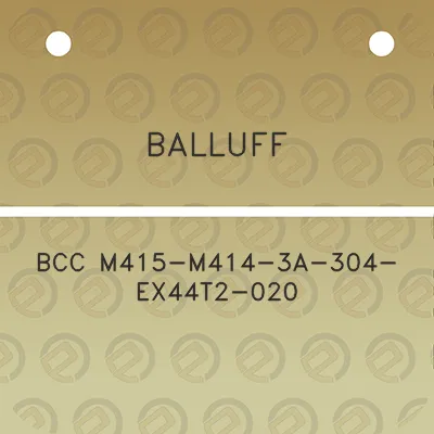 balluff-bcc-m415-m414-3a-304-ex44t2-020