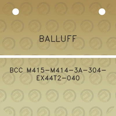 balluff-bcc-m415-m414-3a-304-ex44t2-040