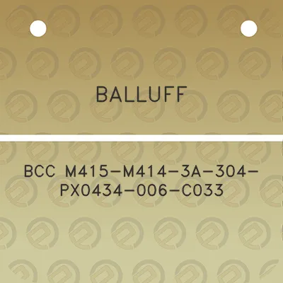 balluff-bcc-m415-m414-3a-304-px0434-006-c033