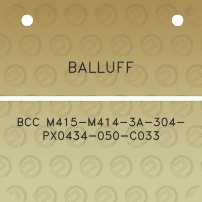 balluff-bcc-m415-m414-3a-304-px0434-050-c033