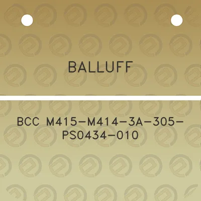 balluff-bcc-m415-m414-3a-305-ps0434-010