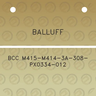 balluff-bcc-m415-m414-3a-308-px0334-012