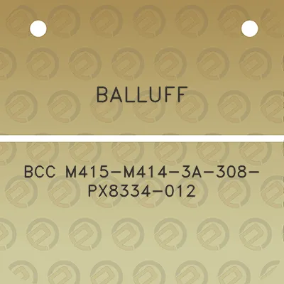 balluff-bcc-m415-m414-3a-308-px8334-012