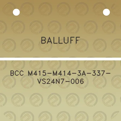 balluff-bcc-m415-m414-3a-337-vs24n7-006