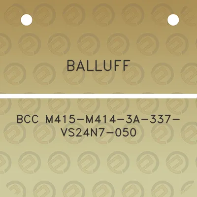 balluff-bcc-m415-m414-3a-337-vs24n7-050