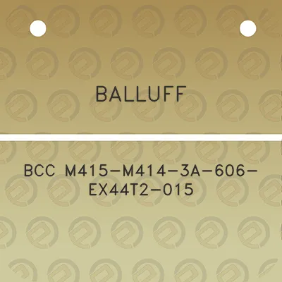 balluff-bcc-m415-m414-3a-606-ex44t2-015