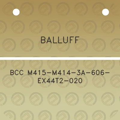 balluff-bcc-m415-m414-3a-606-ex44t2-020