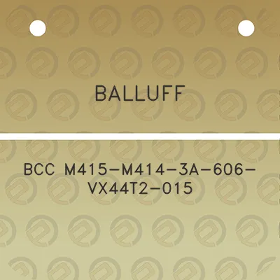 balluff-bcc-m415-m414-3a-606-vx44t2-015