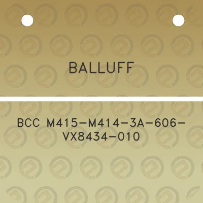 balluff-bcc-m415-m414-3a-606-vx8434-010