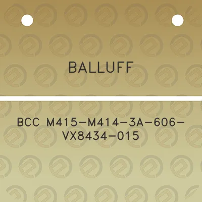 balluff-bcc-m415-m414-3a-606-vx8434-015