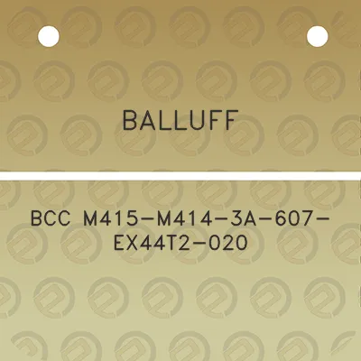 balluff-bcc-m415-m414-3a-607-ex44t2-020