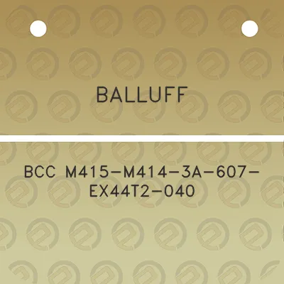 balluff-bcc-m415-m414-3a-607-ex44t2-040