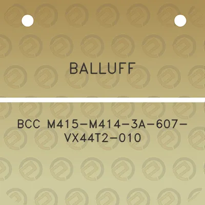 balluff-bcc-m415-m414-3a-607-vx44t2-010