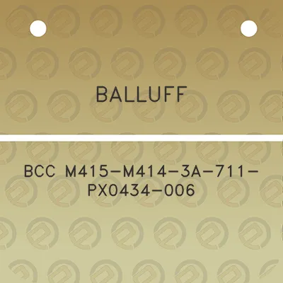 balluff-bcc-m415-m414-3a-711-px0434-006