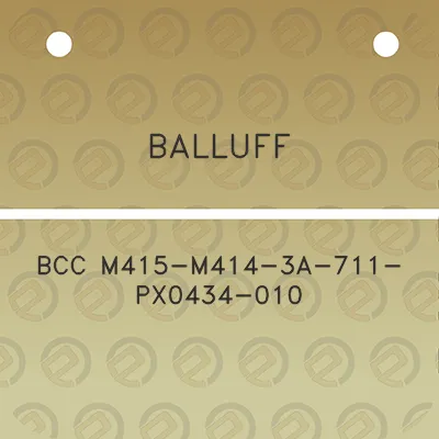 balluff-bcc-m415-m414-3a-711-px0434-010