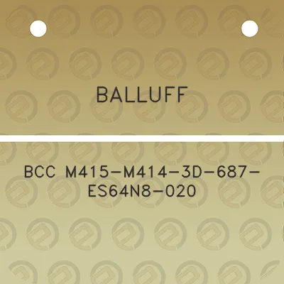 balluff-bcc-m415-m414-3d-687-es64n8-020