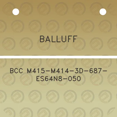 balluff-bcc-m415-m414-3d-687-es64n8-050