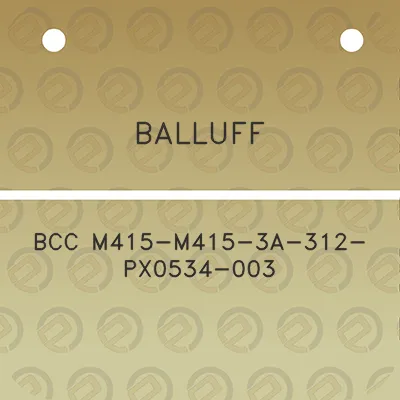 balluff-bcc-m415-m415-3a-312-px0534-003