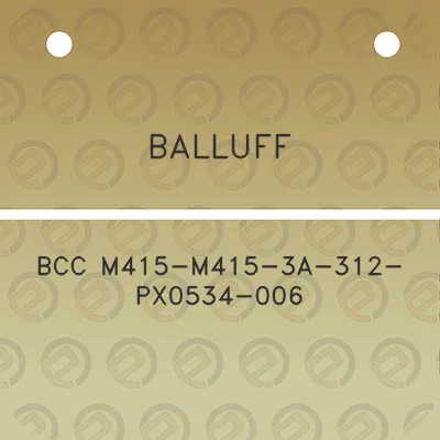 balluff-bcc-m415-m415-3a-312-px0534-006