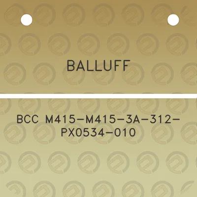 balluff-bcc-m415-m415-3a-312-px0534-010