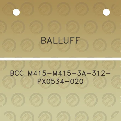 balluff-bcc-m415-m415-3a-312-px0534-020