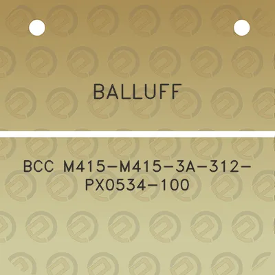 balluff-bcc-m415-m415-3a-312-px0534-100