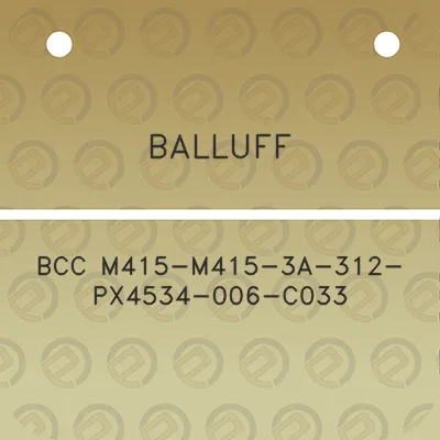 balluff-bcc-m415-m415-3a-312-px4534-006-c033