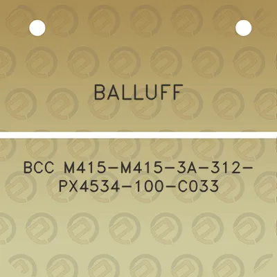 balluff-bcc-m415-m415-3a-312-px4534-100-c033