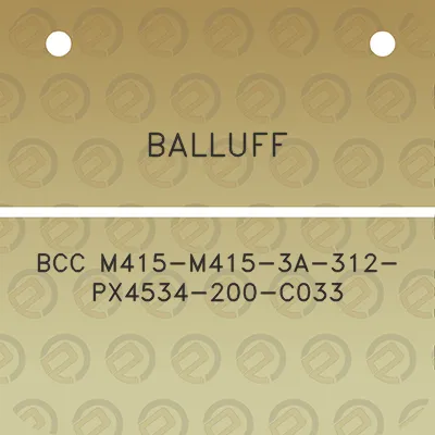 balluff-bcc-m415-m415-3a-312-px4534-200-c033