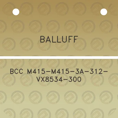 balluff-bcc-m415-m415-3a-312-vx8534-300