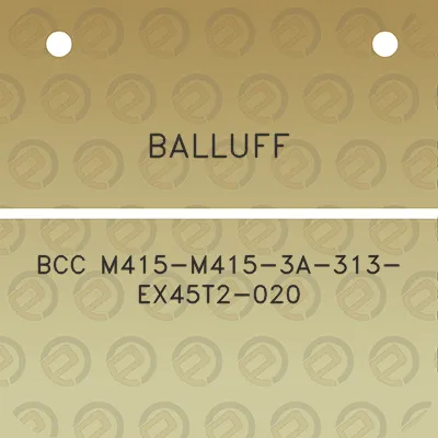 balluff-bcc-m415-m415-3a-313-ex45t2-020