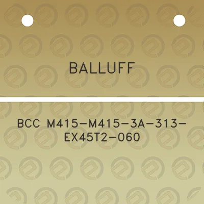 balluff-bcc-m415-m415-3a-313-ex45t2-060