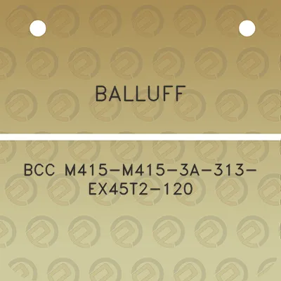 balluff-bcc-m415-m415-3a-313-ex45t2-120