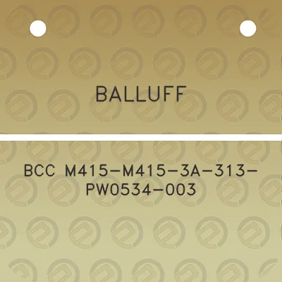 balluff-bcc-m415-m415-3a-313-pw0534-003