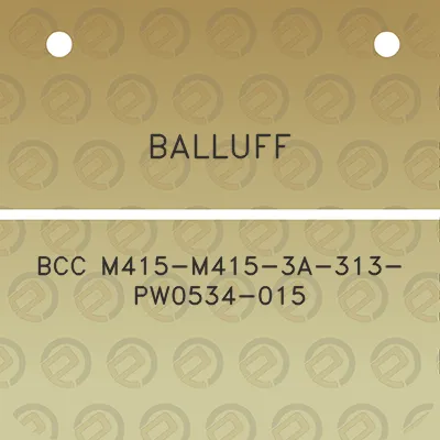 balluff-bcc-m415-m415-3a-313-pw0534-015